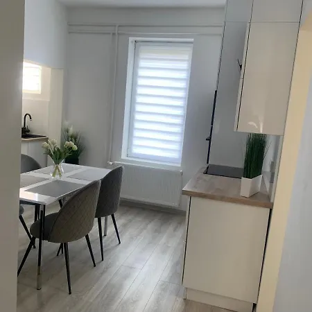 D&v * Eğri