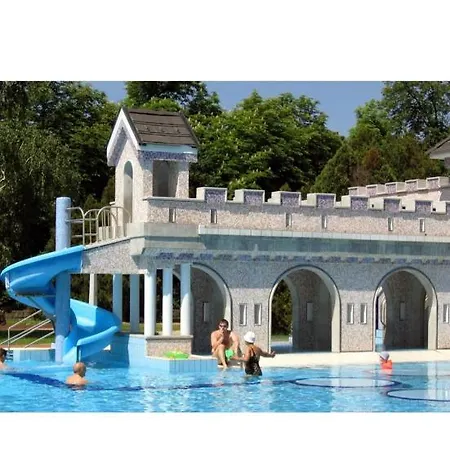 D&v Eğri