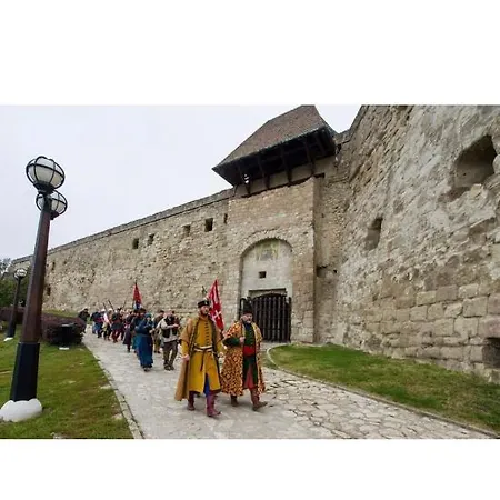 D&v * Eğri