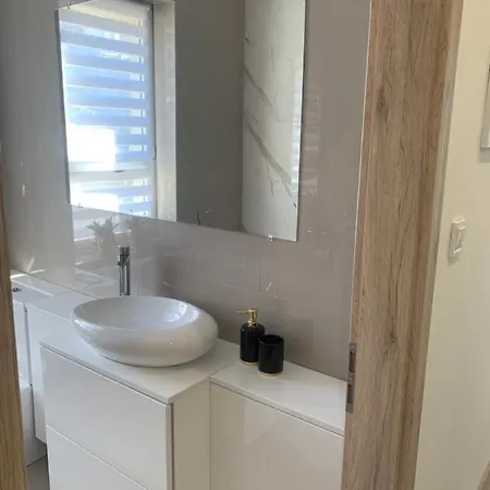 Daire D&v Eğri