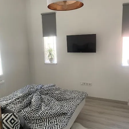D&v * Eğri
